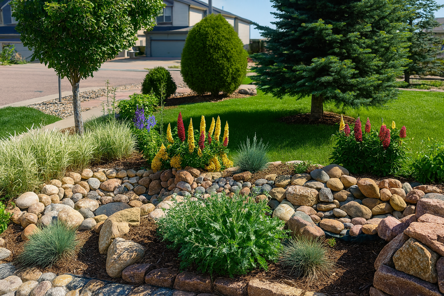 98f5cb5d 9beb 4783 bbc8 60f384ef5389